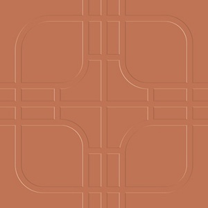 Gạch lát cotto Prime 40x40-10116