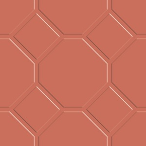 Gạch lát cotto Prime 40x40-10115