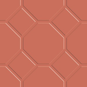 Gạch lát cotto Prime 40x40-10115