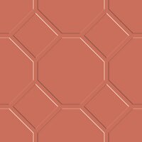 Gạch lát cotto Prime 40x40-10115 (Tráng men)