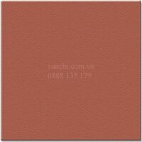 Gạch lát Đất Việt màu đỏ (30×30)