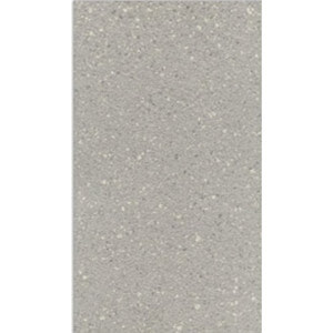 Gạch lát Granite Bạch Mã 30×60 MGR36209