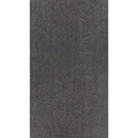 Gạch lát Granite Bạch Mã 30×60 MSE36006