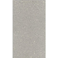 Gạch lát Granite Bạch Mã 30×60 MPR36001