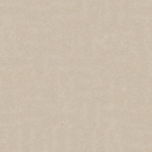 Gạch lát Granite Bạch Mã 60×60 MR60003