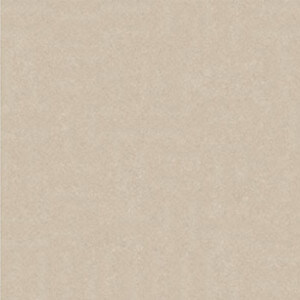 Gạch lát Granite Bạch Mã 60×60 MN60003