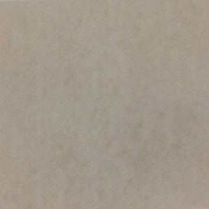 Gạch lát Granite Bạch Mã 60×60 MSE66103