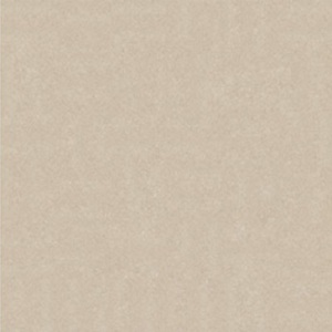 Gạch lát Granite Bạch Mã 60×60 MN60003