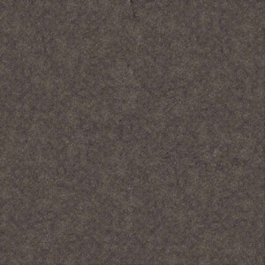 Gạch lát Granite Bạch Mã 60×60 MR60006