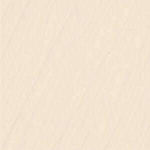 Gạch lát Granite Bạch Mã 60×60 HMP60002