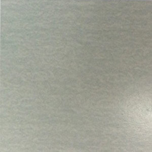 Gạch lát Granite Bạch Mã 60×60 MSE66108