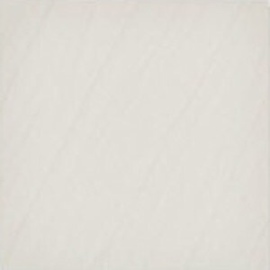 Gạch lát Granite Bạch Mã 60×60 HMP60001