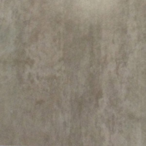 Gạch lát Granite Bạch Mã 60×60 PSV60001