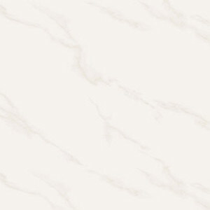 Gạch lát Granite Bạch Mã 60×60 HMP69903