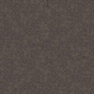 Gạch lát Granite Bạch Mã 60×60 MR60006