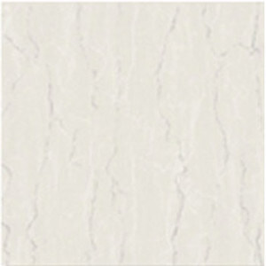 Gạch lát Granite Bạch Mã 60×60 HMP60008