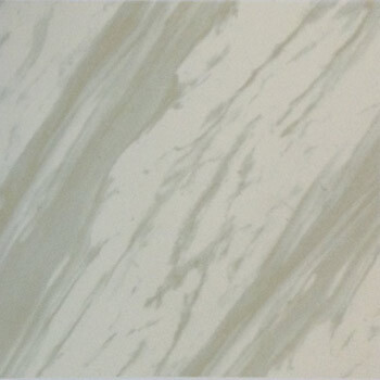 Gạch lát Granite Bạch Mã 60×60 PSV60001