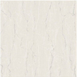 Gạch lát Granite Bạch Mã 60×60 HMP60008