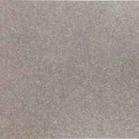 Gạch lát Granite Bạch Mã 60×60 MR6005