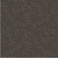 Gạch lát Granite Bạch Mã 60×60 MR6001