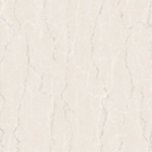 Gạch lát Granite Bạch Mã 60x60 HMP60010