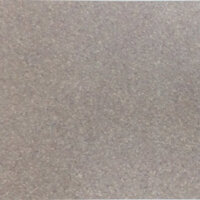 Gạch lát Granite Bạch Mã 60x60 MR6004