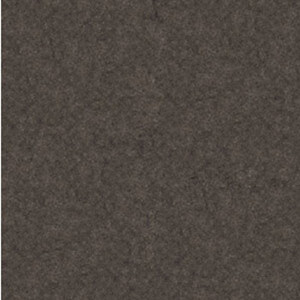 Gạch lát Granite Bạch Mã 60x60 MN60006