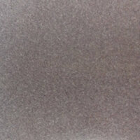 Gạch lát Granite Bạch Mã 60x60 MR6005