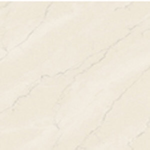 Gạch lát Granite Bạch Mã HMP60006