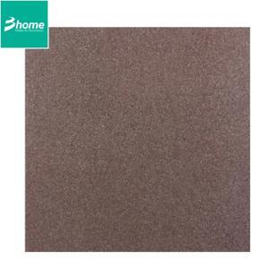 Gạch lát Keraben P6060TRMK - 60x60 cm