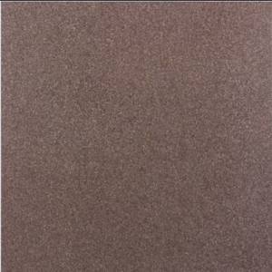 Gạch lát Keraben P6060TRMK - 60x60 cm