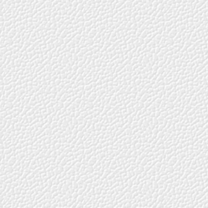 Gạch lát Kis K60000A - 60x60 cm