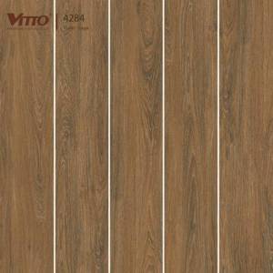 Gạch lát nền 15×80 Vitto 4284
