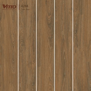 Gạch lát nền 15×80 Vitto 4284