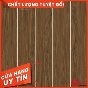 Gạch lát nền 15×80 Vitto 4285