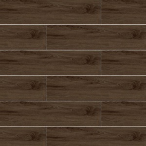 Gạch lát nền 200x800 Đồng Tâm 2080WOOD010