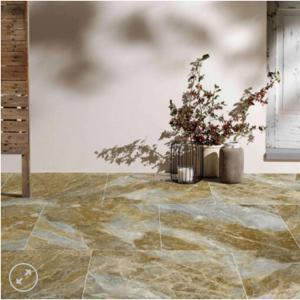 Gạch lát nền 300×600 Eurotile Hoa Đá HOD G04