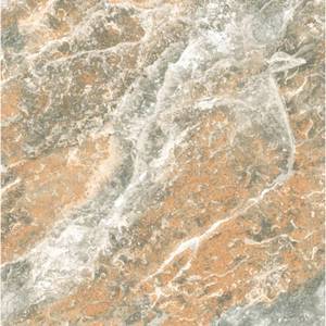 Gạch lát nền 300×600 Eurotile Hoa Đá HOD G04