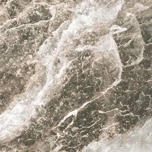 Gạch lát nền 300×600 Eurotile Hoa Đá HOD G02