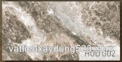 Gạch lát nền 300×600 Eurotile Hoa Đá HOD G02
