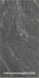 Gạch lát nền 300×600 Eurotile Lưu Sa LUS G03
