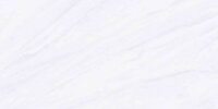 Gạch lát nền 300×600 Viglacera Sông Hồng SH-SM3609