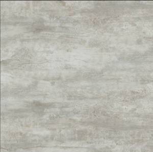 Gạch lát nền 30×30 Prime 05.300300.09084