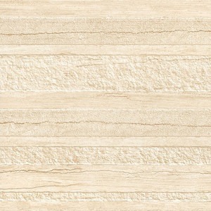 Gạch lát nền 30×30 Prime 7364