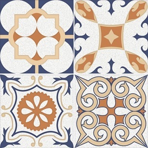 Gạch lát nền 30×30 Prime 7364