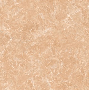 Gạch lát nền 30×30 Prime 7364