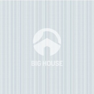 Gạch lát nền 30×30 TTC Ceramic FN33010