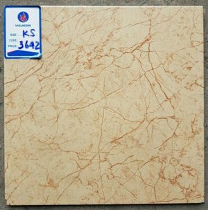 Gạch lát nền 30×30 Viglacera KS3642