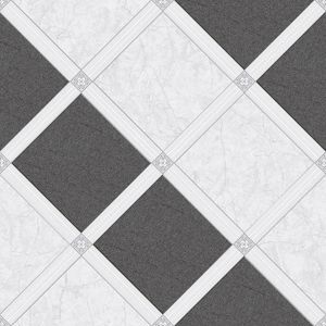 Gạch lát nền 30×30 Viglacera VU301