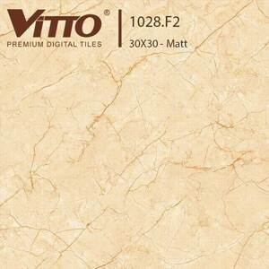 Gạch lát nền 30×30 Vitto 1028